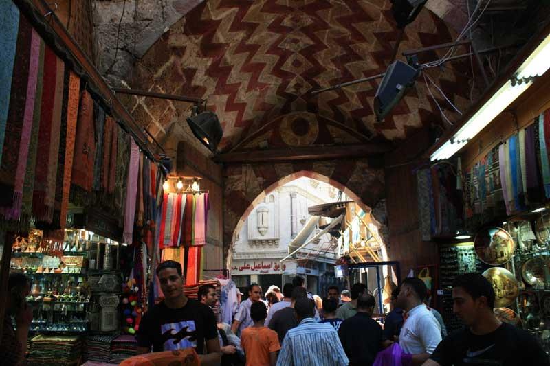 166-Il Cairo,1 agosto 2009.jpg